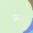 YSL水蜜桃86 - Bilibili